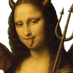 Devil