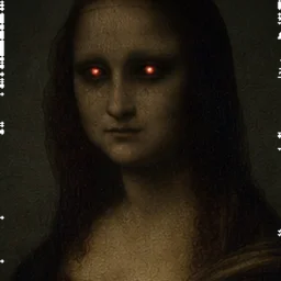 Horror
