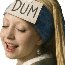Dum