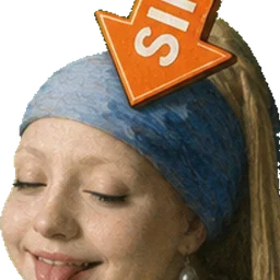 Simp