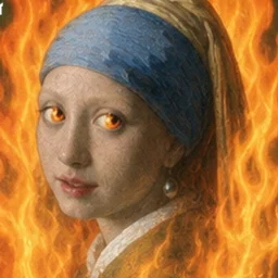 This is fine